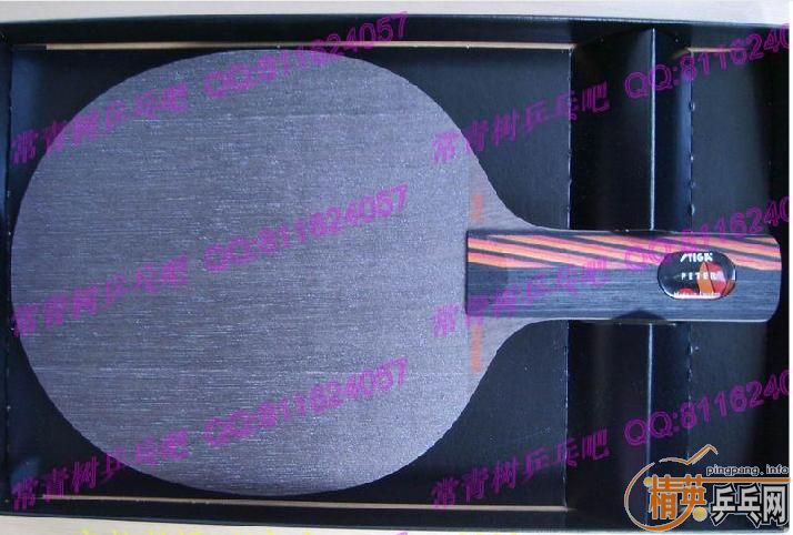 ���˳���ˮ���������䣡�����ˣ������׽�����