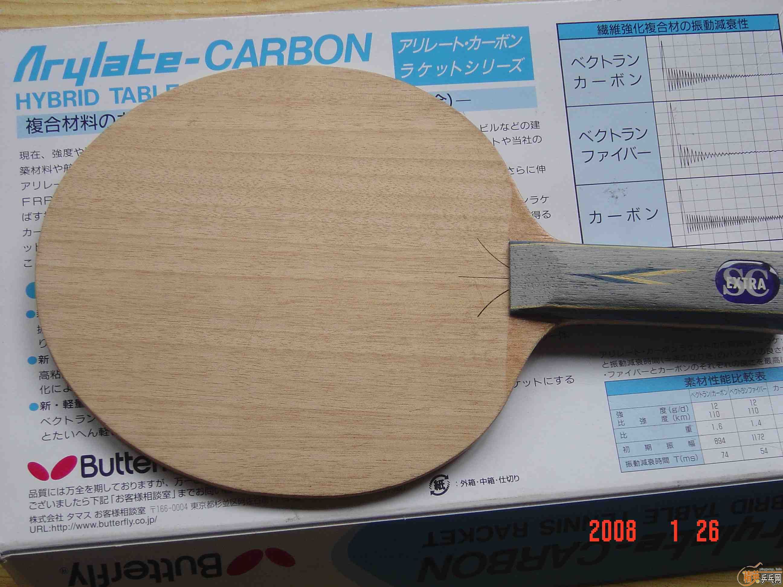 ��YASAKA�ļ���ST�ļ�Ʒ