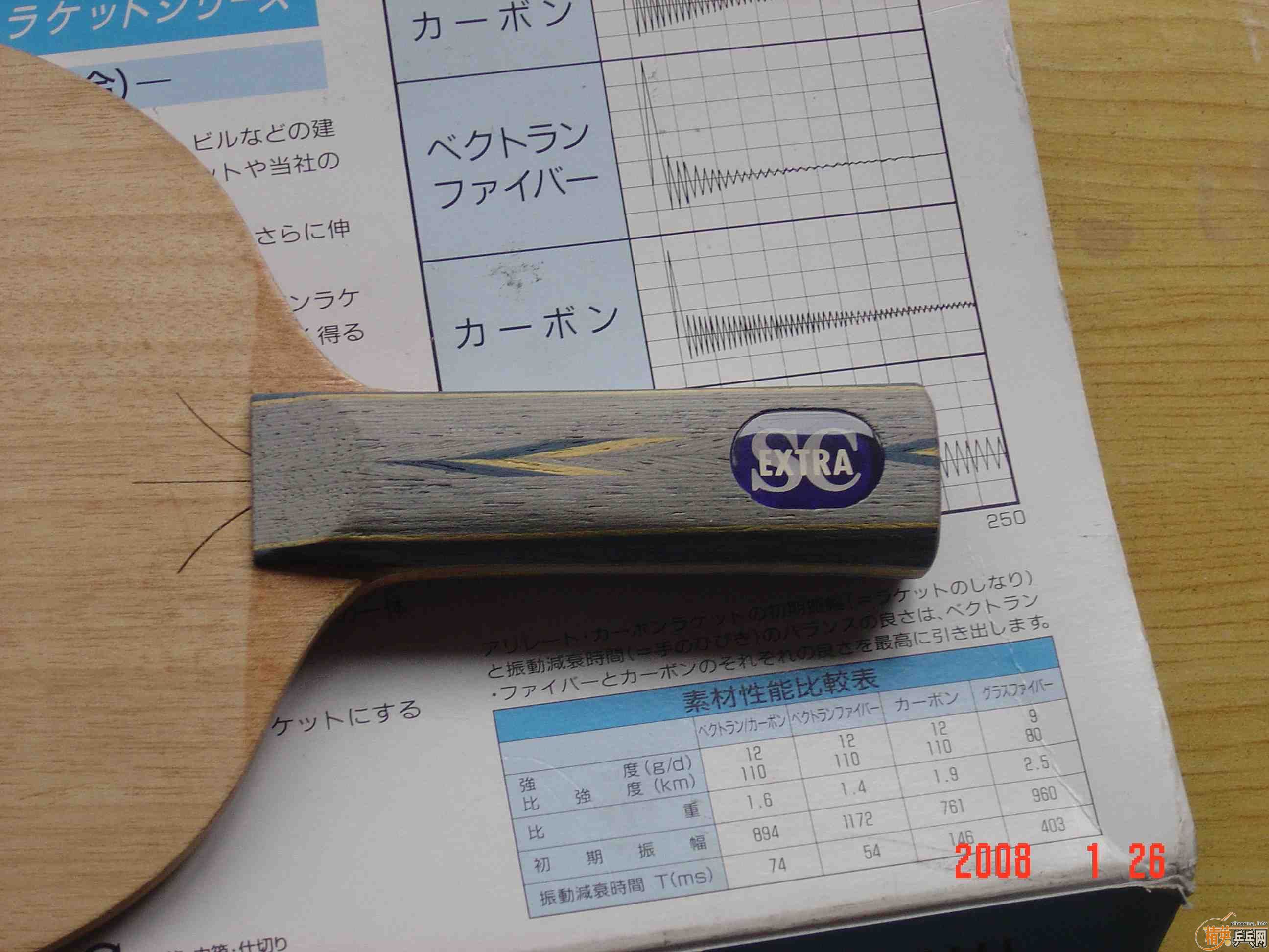 ��YASAKA�ļ���ST�ļ�Ʒ