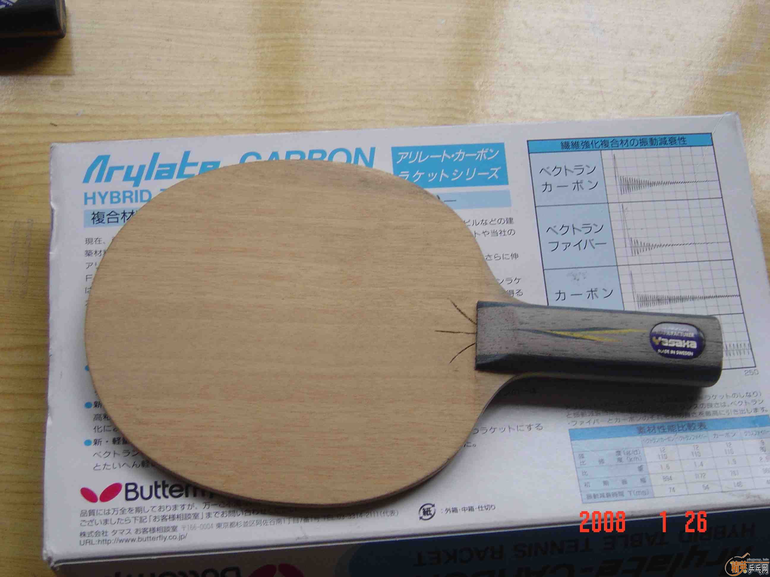 ��YASAKA�ļ���ST�ļ�Ʒ