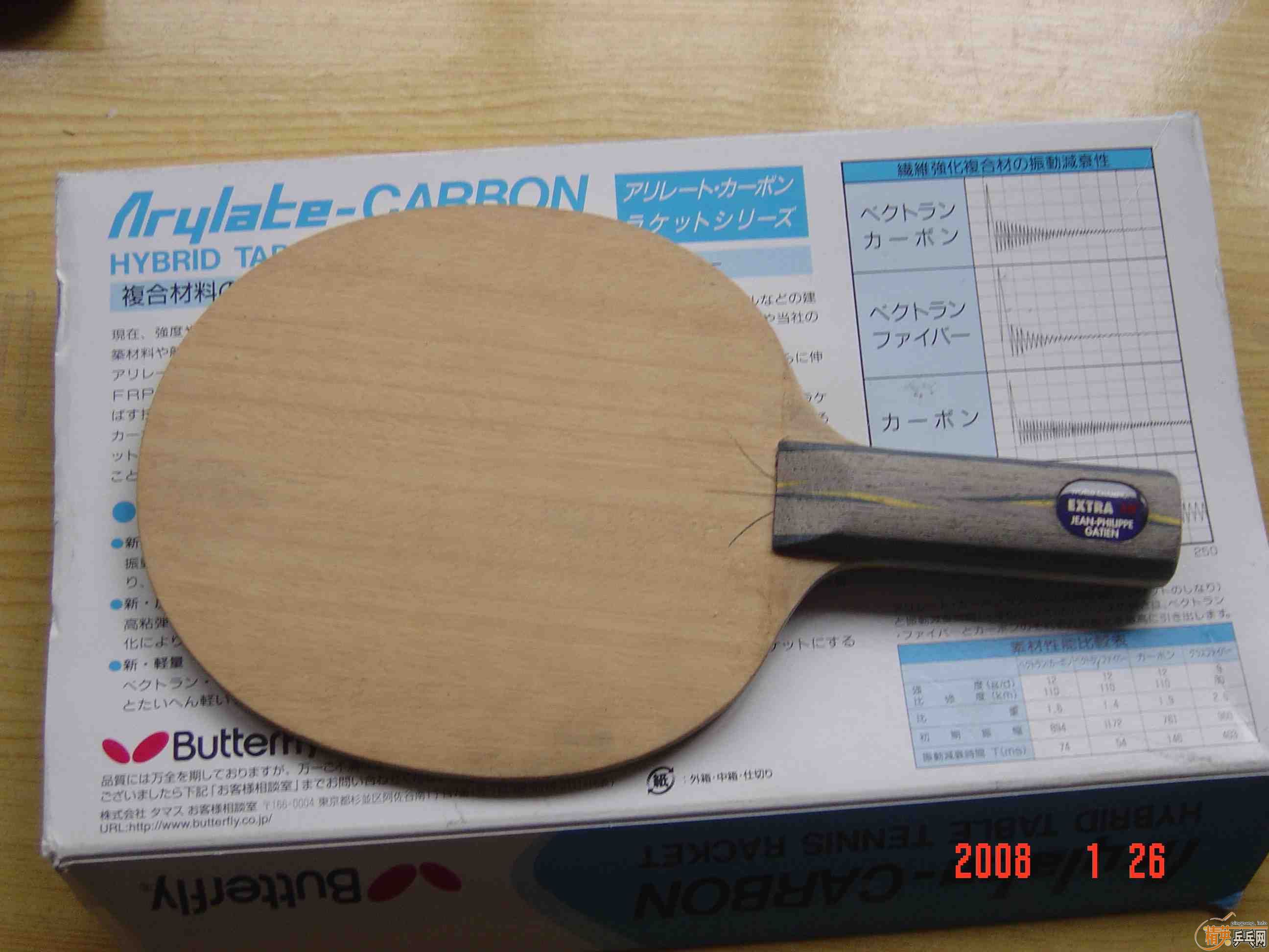 ��YASAKA�ļ���ST�ļ�Ʒ