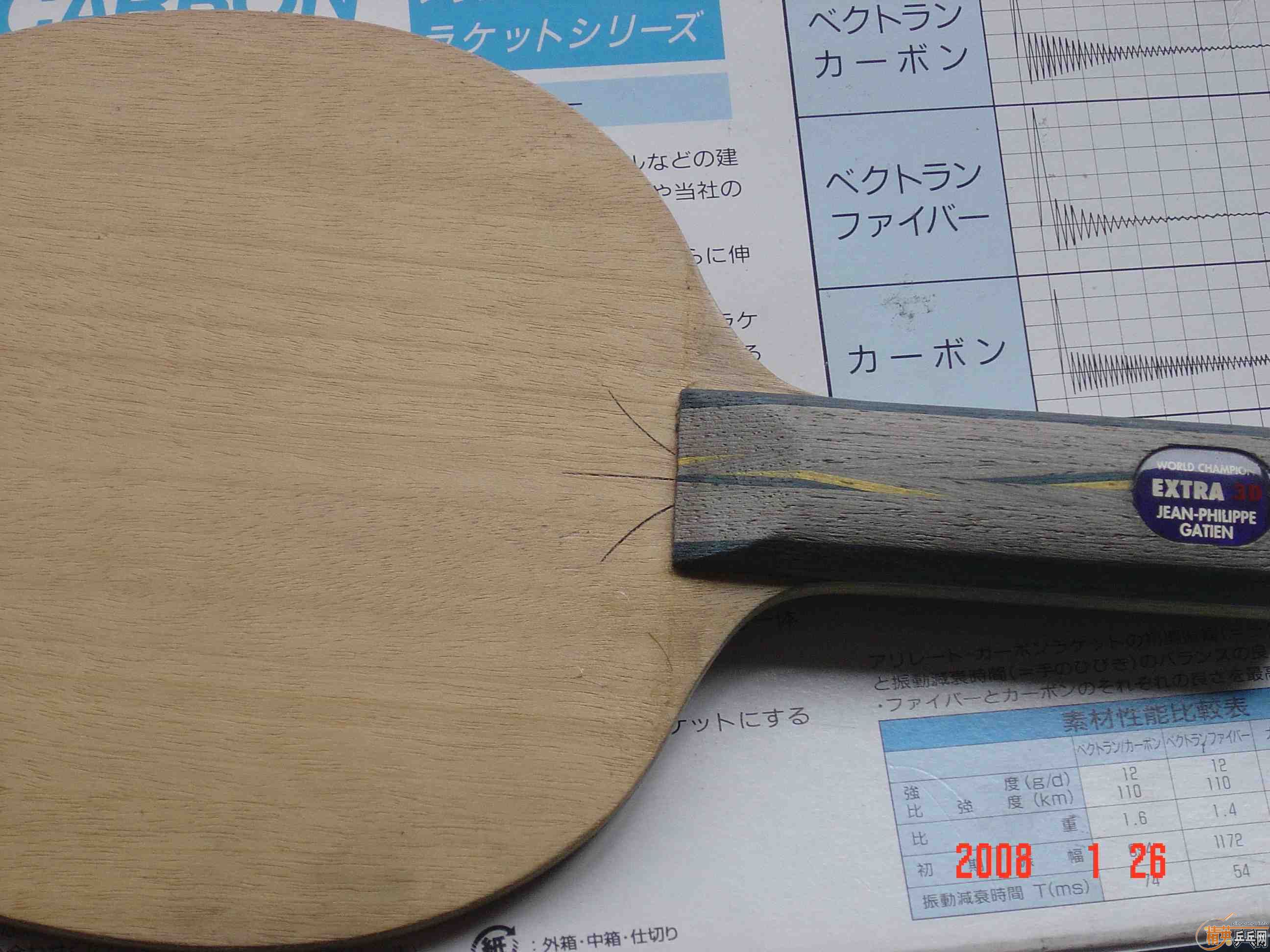 ��YASAKA�ļ���ST�ļ�Ʒ