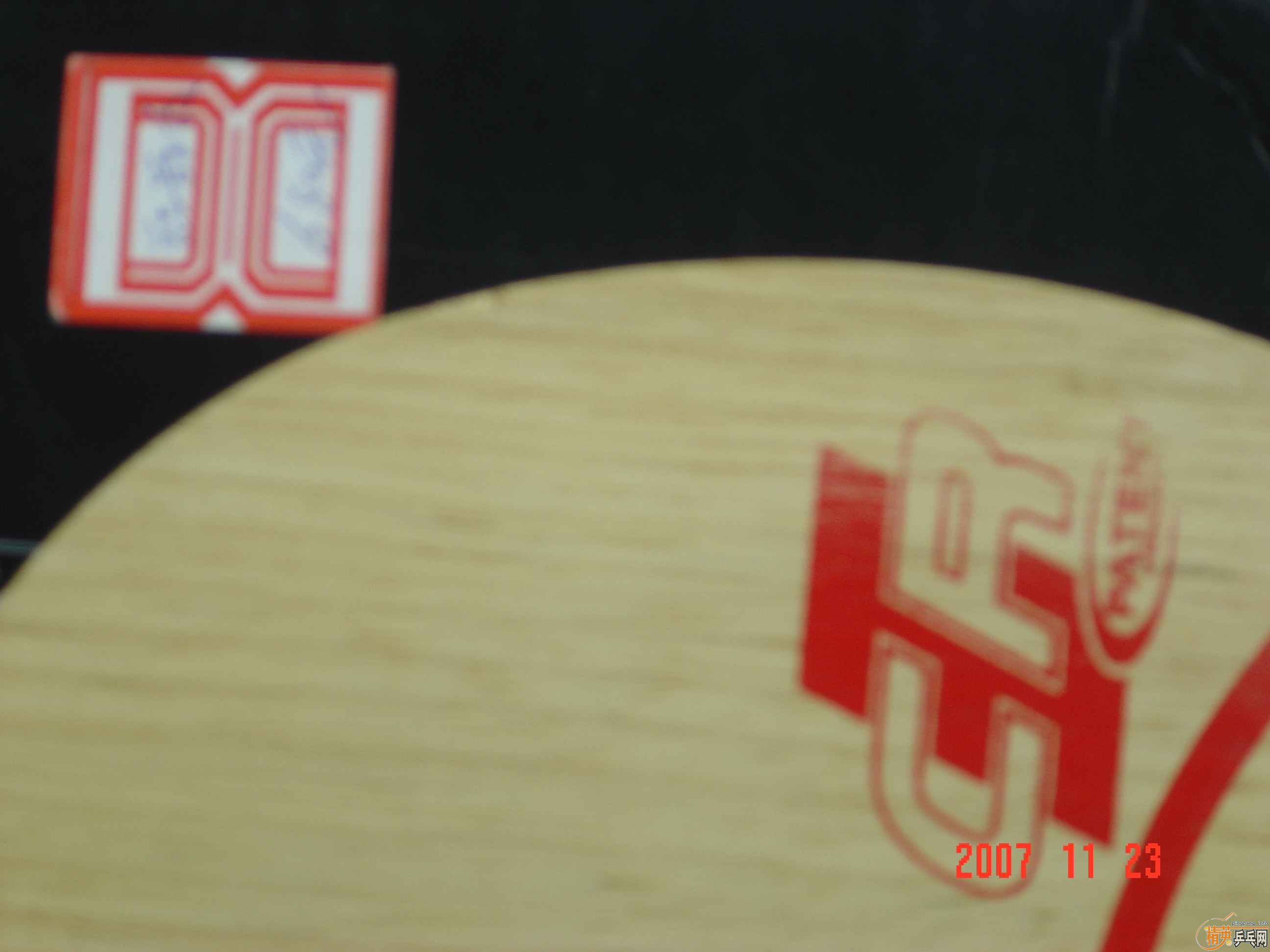 ��֧��������CL-CR���ףң¡��£ԣ�