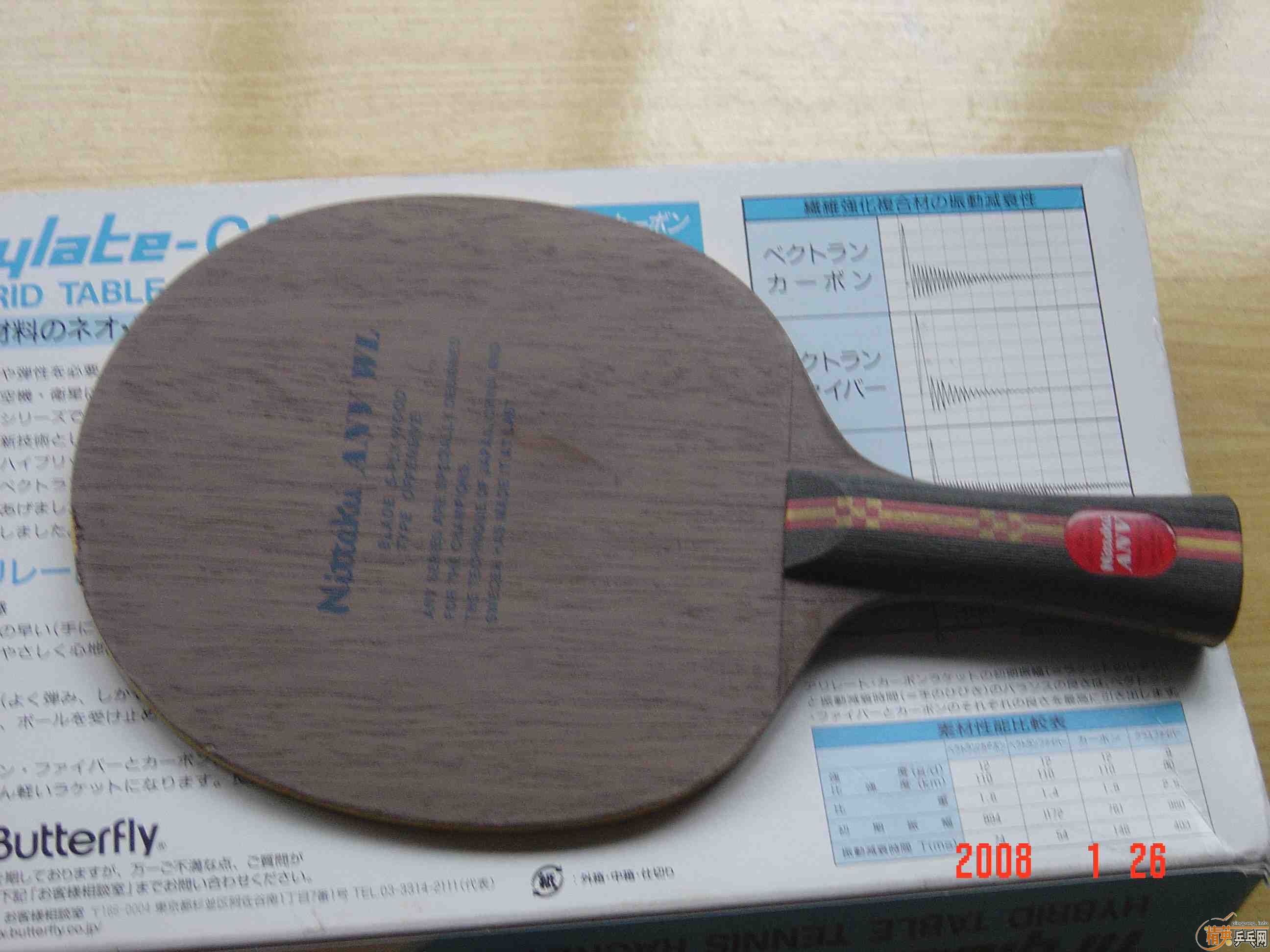 ��FL�İ���OC-CR-WRB