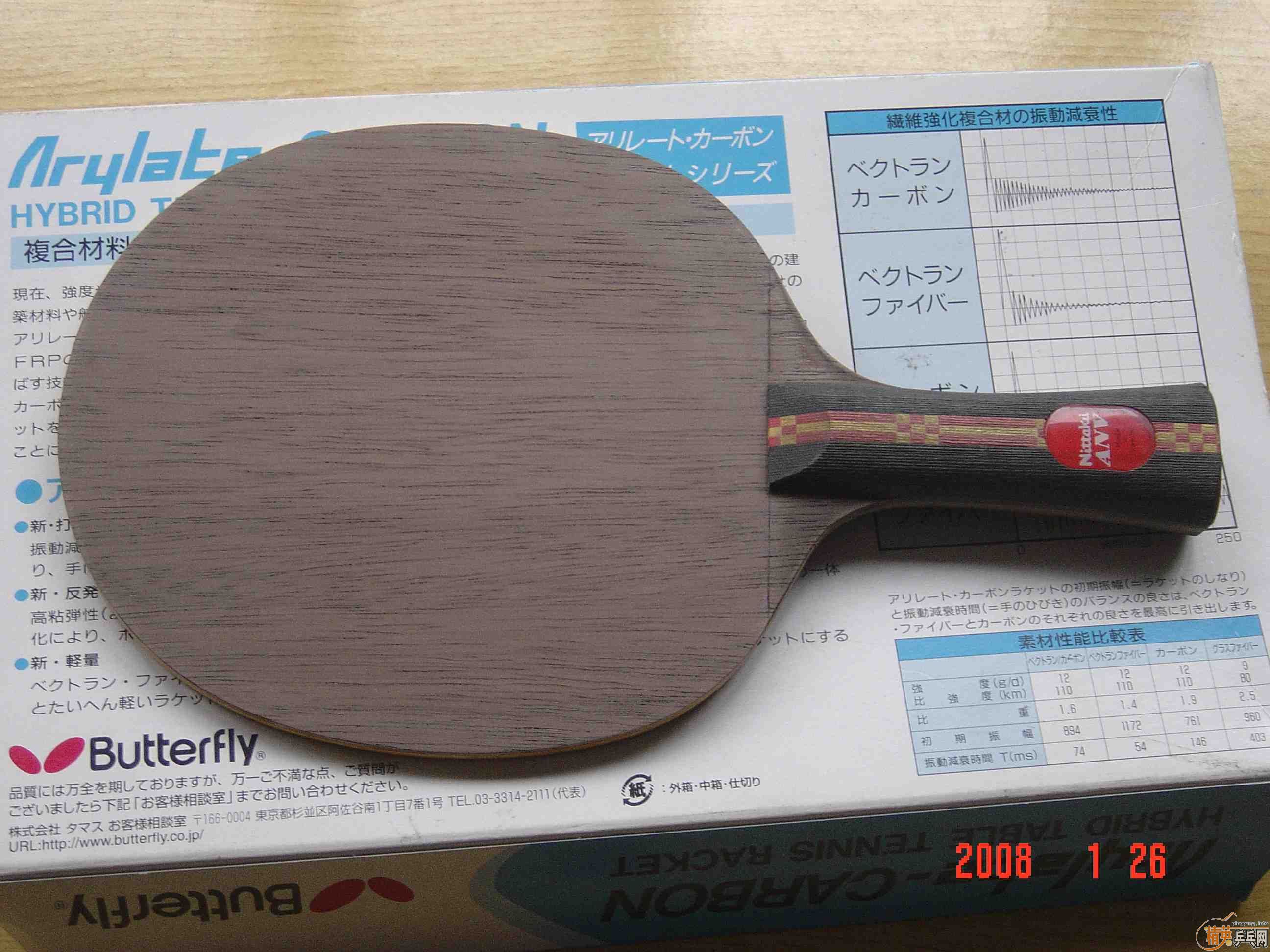 ��FL�İ���OC-CR-WRB