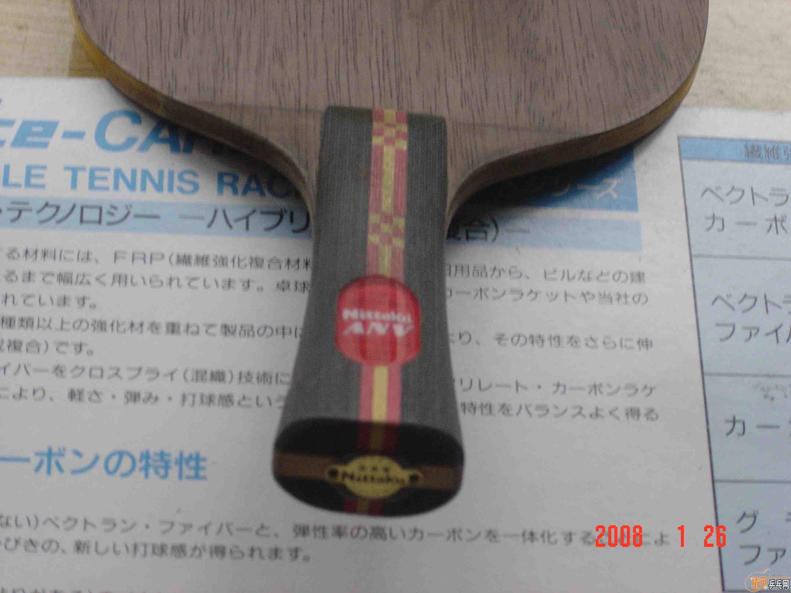 ��FL�İ���OC-CR-WRB