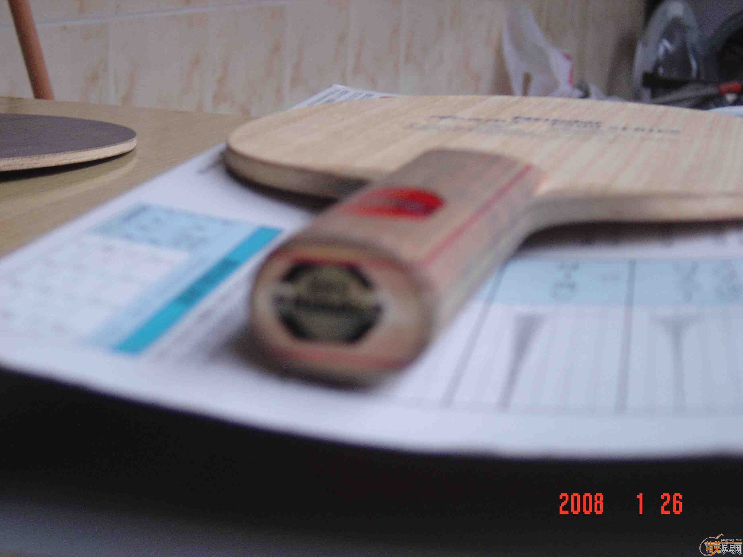 ��FL�İ���OC-CR-WRB