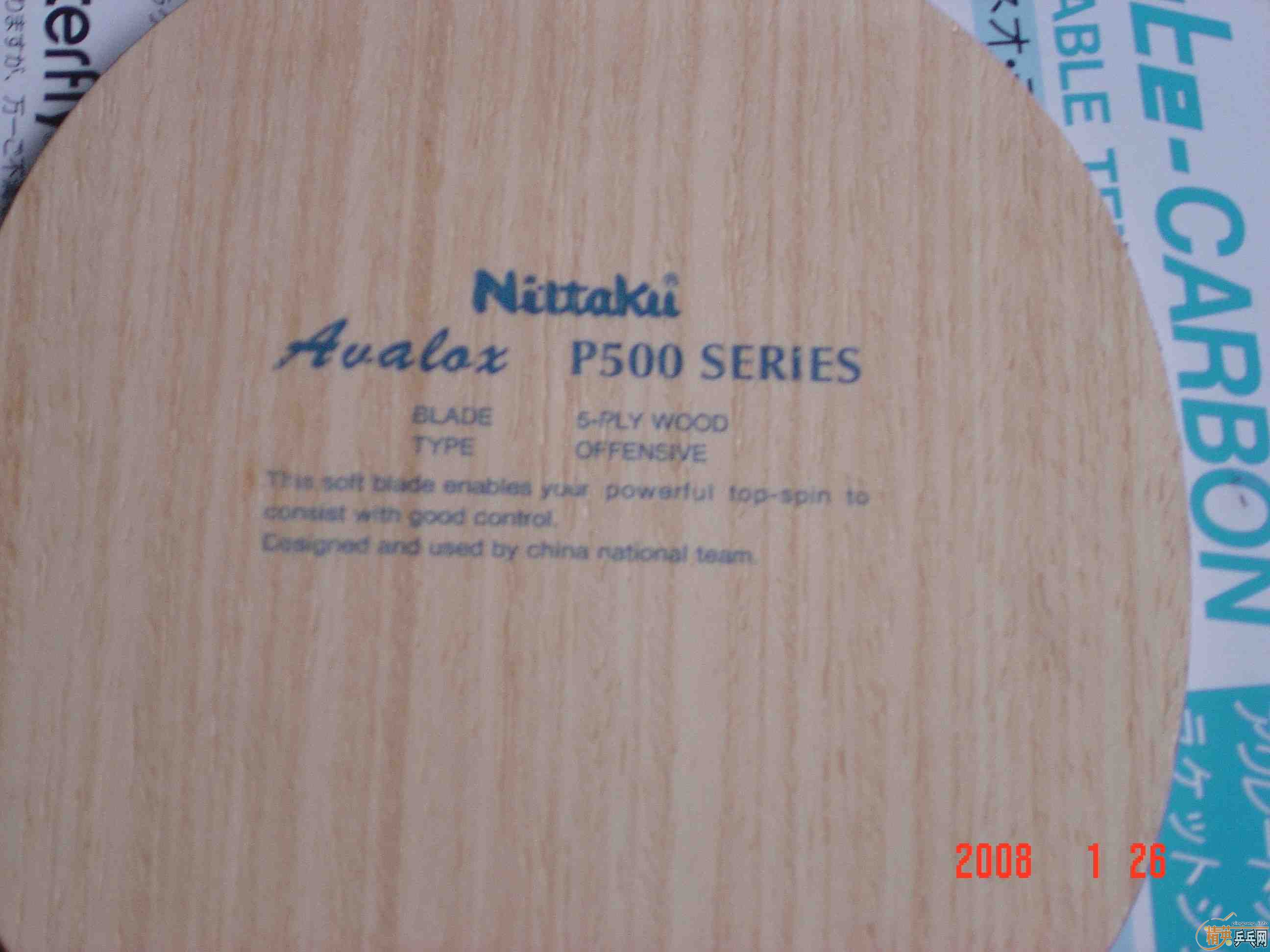 ��FL�İ���OC-CR-WRB