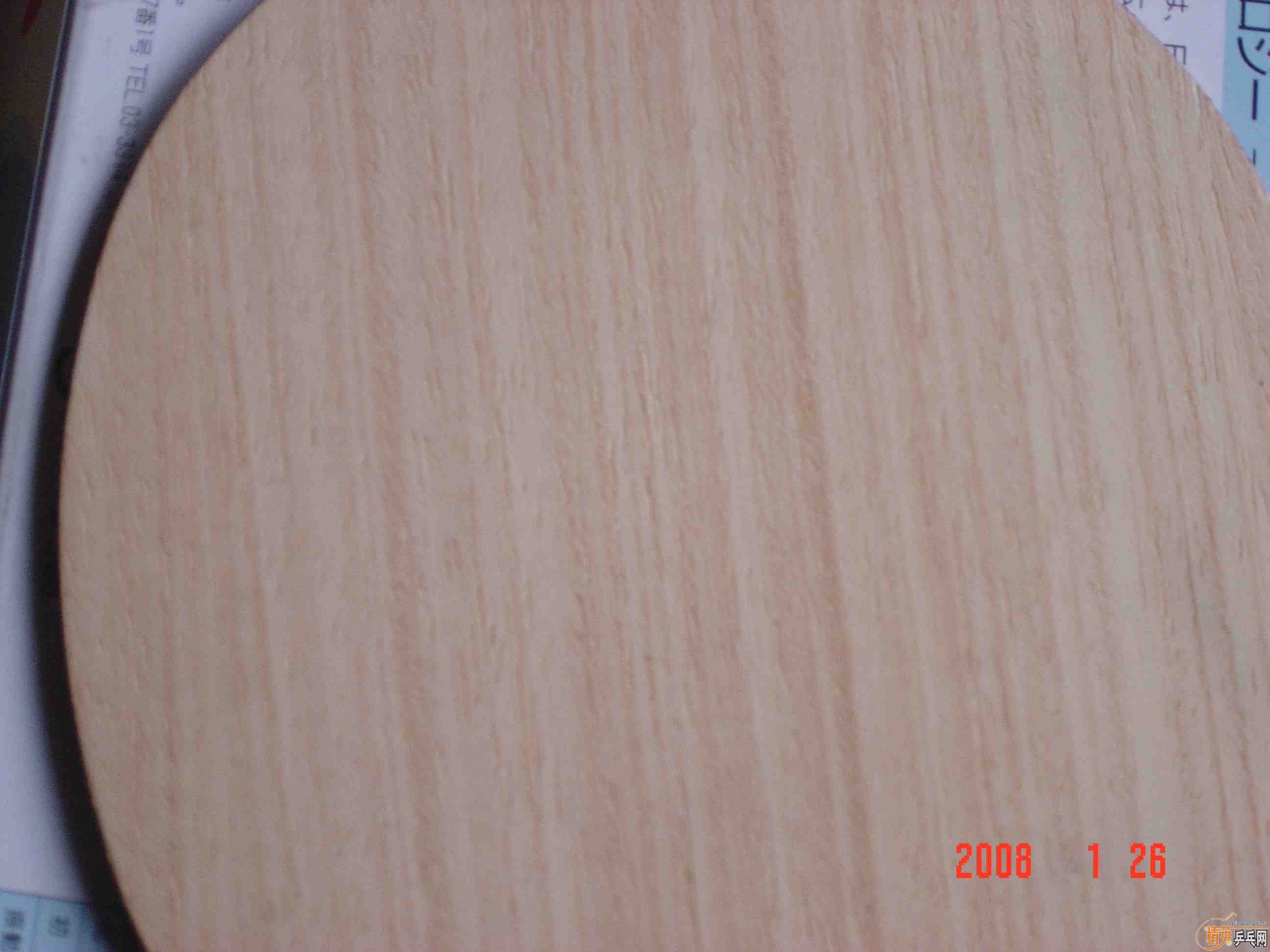 ��FL�İ���OC-CR-WRB