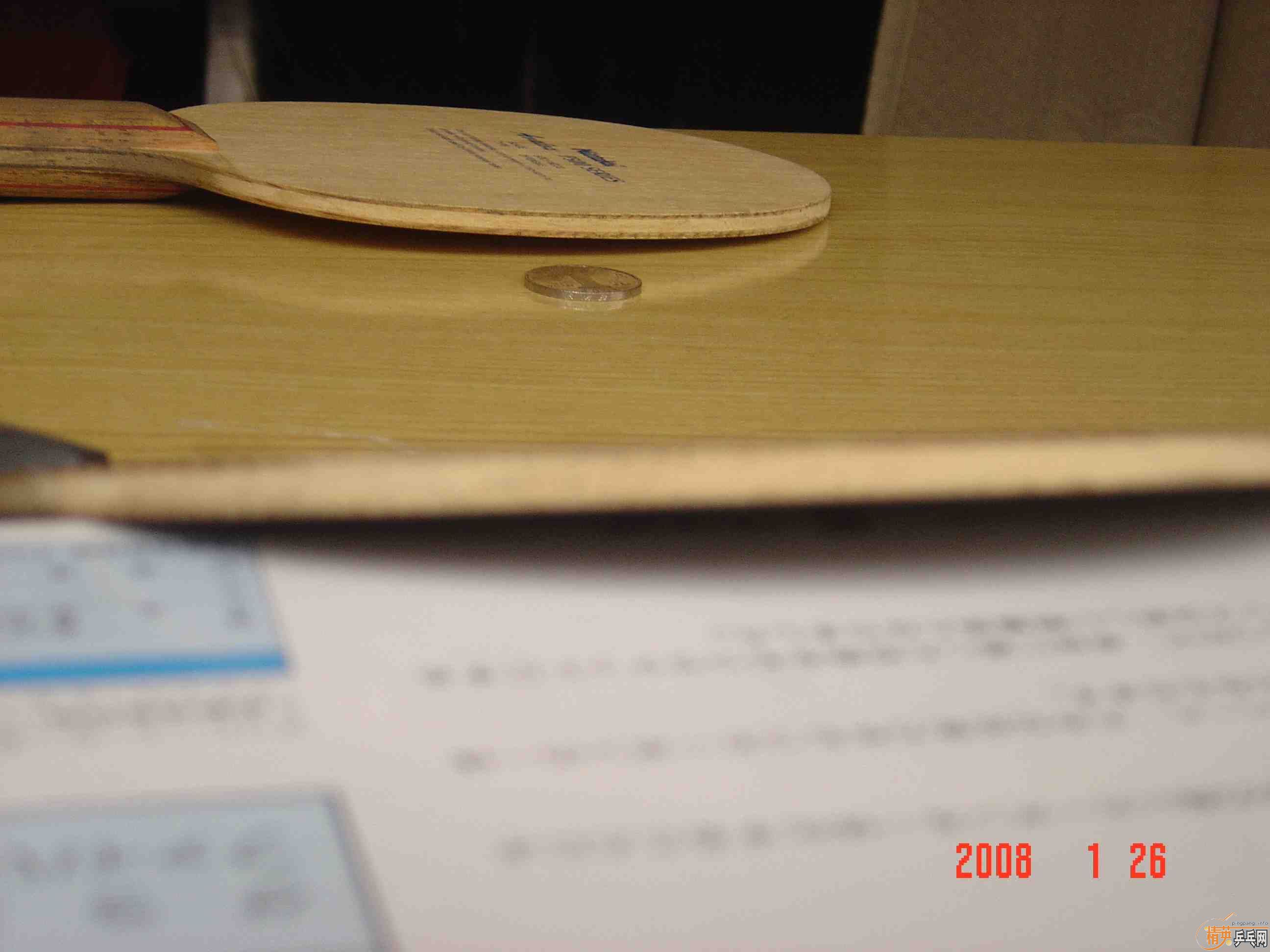 ��FL�İ���OC-CR-WRB