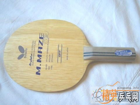 ������÷�Ȼ���