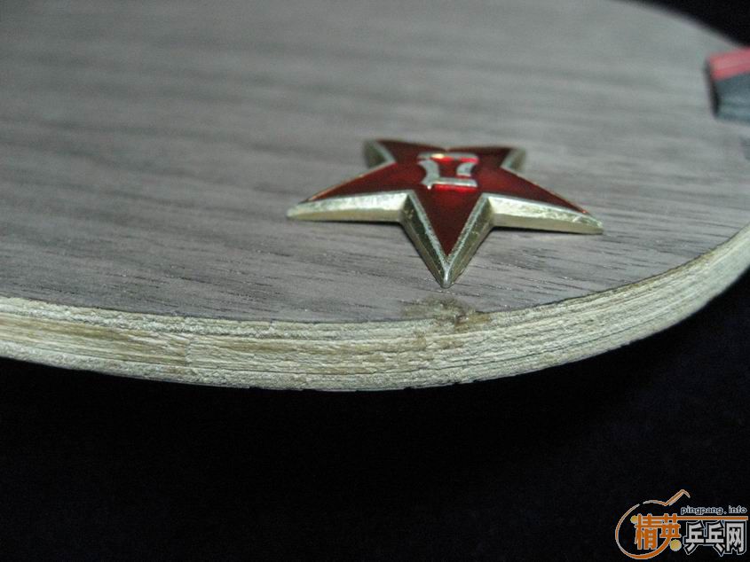 ��9.7����FL̼�ع���TC��380Ԫ���졣