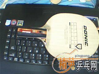 �� �������̼ �ͺ����¾�