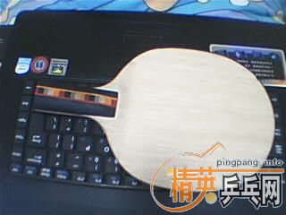 �� �������̼ �ͺ����¾�