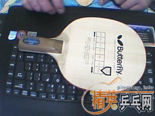 �� �������̼ �ͺ����¾�