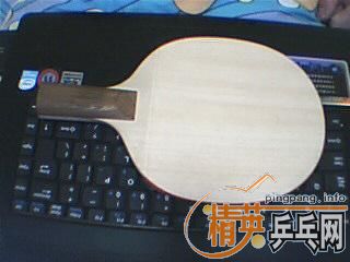 �� �������̼ �ͺ����¾�