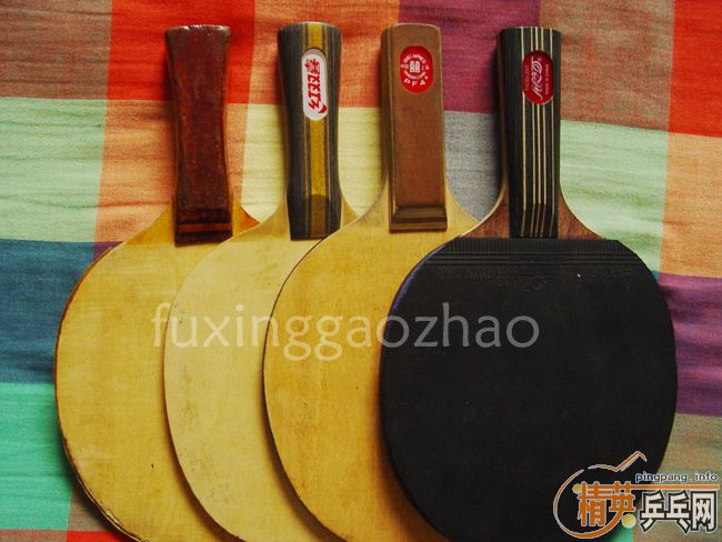 [ԭ��]�ҵĺ���ʷ��