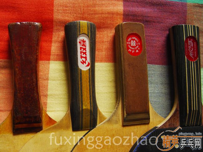 [ԭ��]�ҵĺ���ʷ��