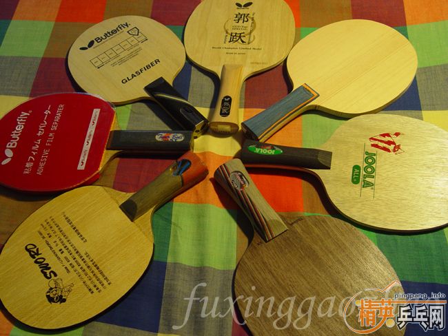 [ԭ��]�ҵĺ���ʷ��