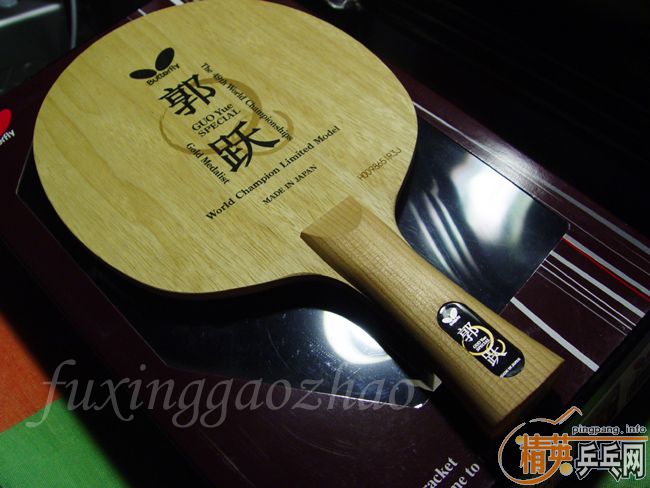 [ԭ��]�ҵĺ���ʷ��