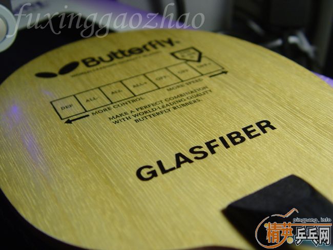 [ԭ��]�ҵĺ���ʷ��