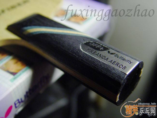 [ԭ��]�ҵĺ���ʷ��