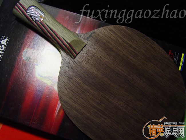 [ԭ��]�ҵĺ���ʷ��