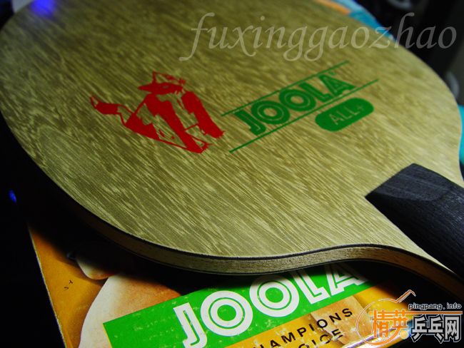 [ԭ��]�ҵĺ���ʷ��