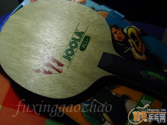 [ԭ��]�ҵĺ���ʷ��