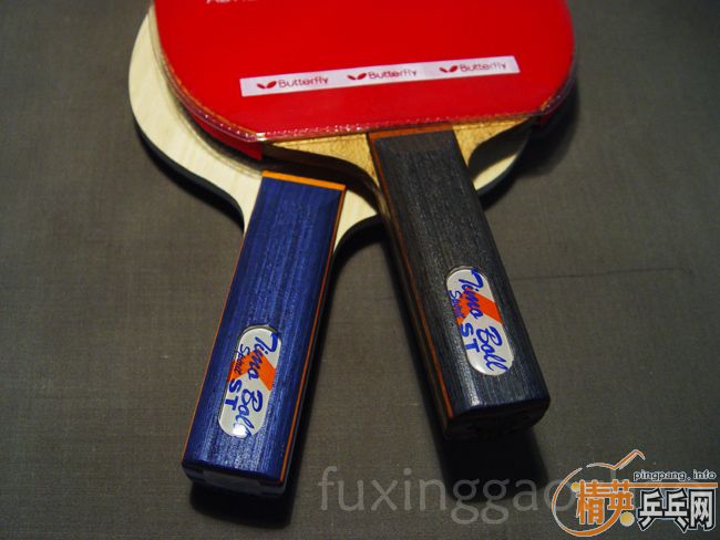 [ԭ��]�ҵĺ���ʷ��