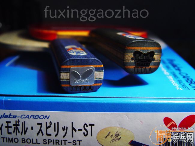 [ԭ��]�ҵĺ���ʷ��