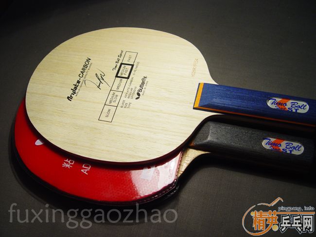 [ԭ��]�ҵĺ���ʷ��