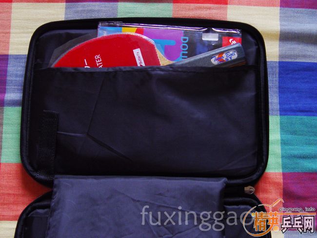 [ԭ��]�ҵĺ���ʷ��