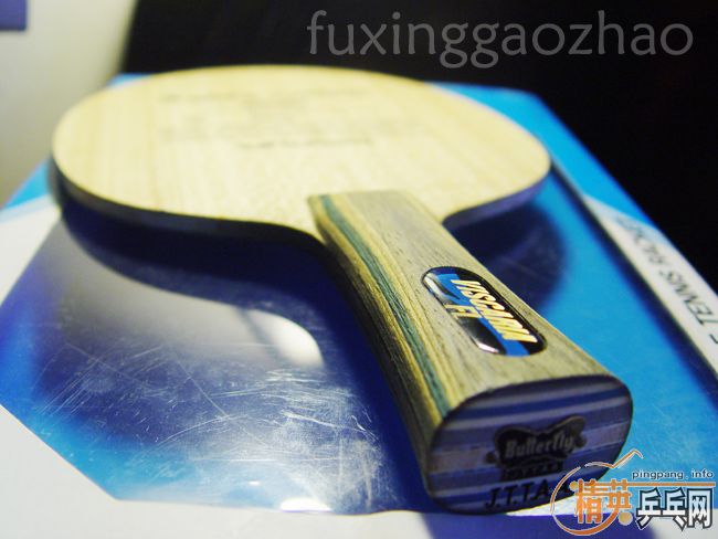 [ԭ��]�ҵĺ���ʷ��