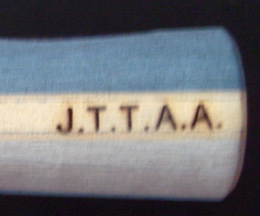 ��YASAKA����ֱ 83��