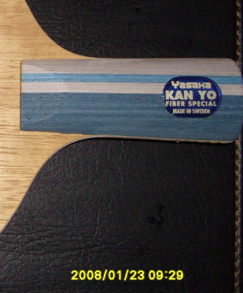 ��YASAKA����ֱ 83��