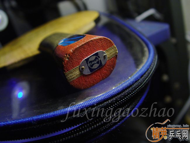 [ԭ��]�ҵĺ���ʷ��