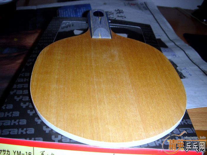 99���հ�5.8���ϰ汾������ֱ̼��480