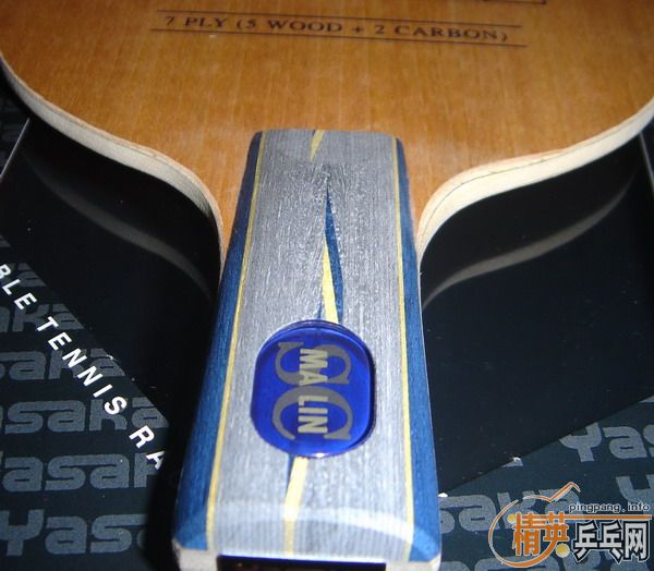 99���հ�5.8���ϰ汾������ֱ̼��480