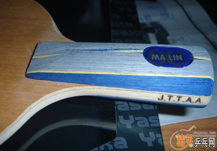 99���հ�5.8���ϰ汾������ֱ̼��480