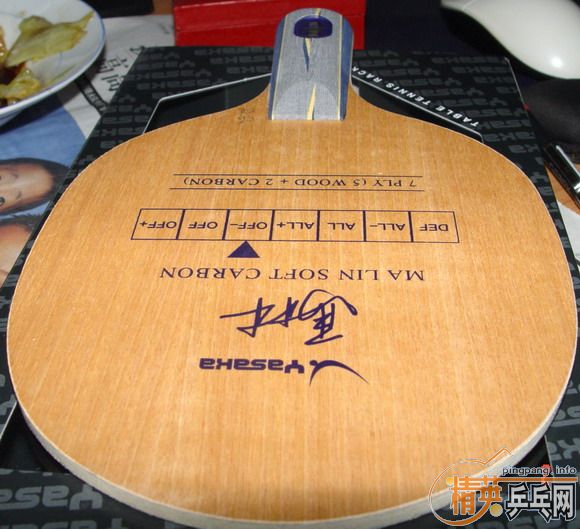 99���հ�5.8���ϰ汾������ֱ̼��480