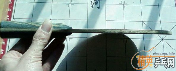 EG--master 145 / F1 100