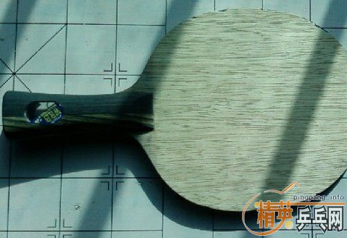 EG--master 145 / F1 100