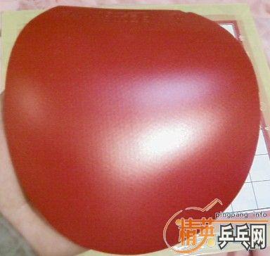 EG--master 145 / F1 100