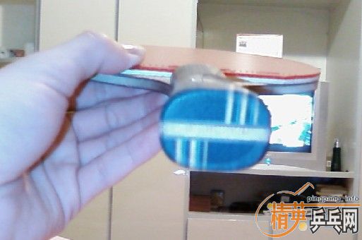 EG--master 145 / F1 100