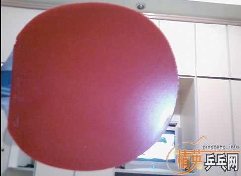 EG--master 145 / F1 100