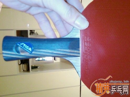 EG--master 145 / F1 100