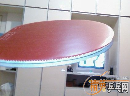 EG--master 145 / F1 100