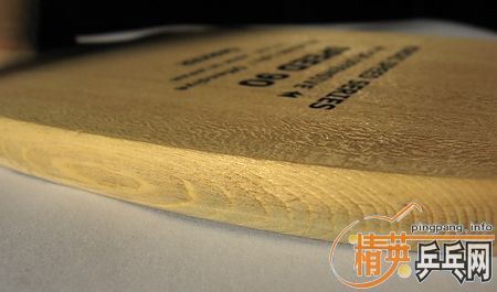 [ԭ��]9���µĴ��90�Լ�����С��1.9�����650Ԫ��˳��