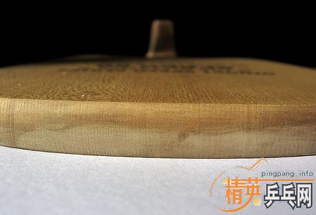 [ԭ��]9���µĴ��90�Լ�����С��1.9�����650Ԫ��˳��